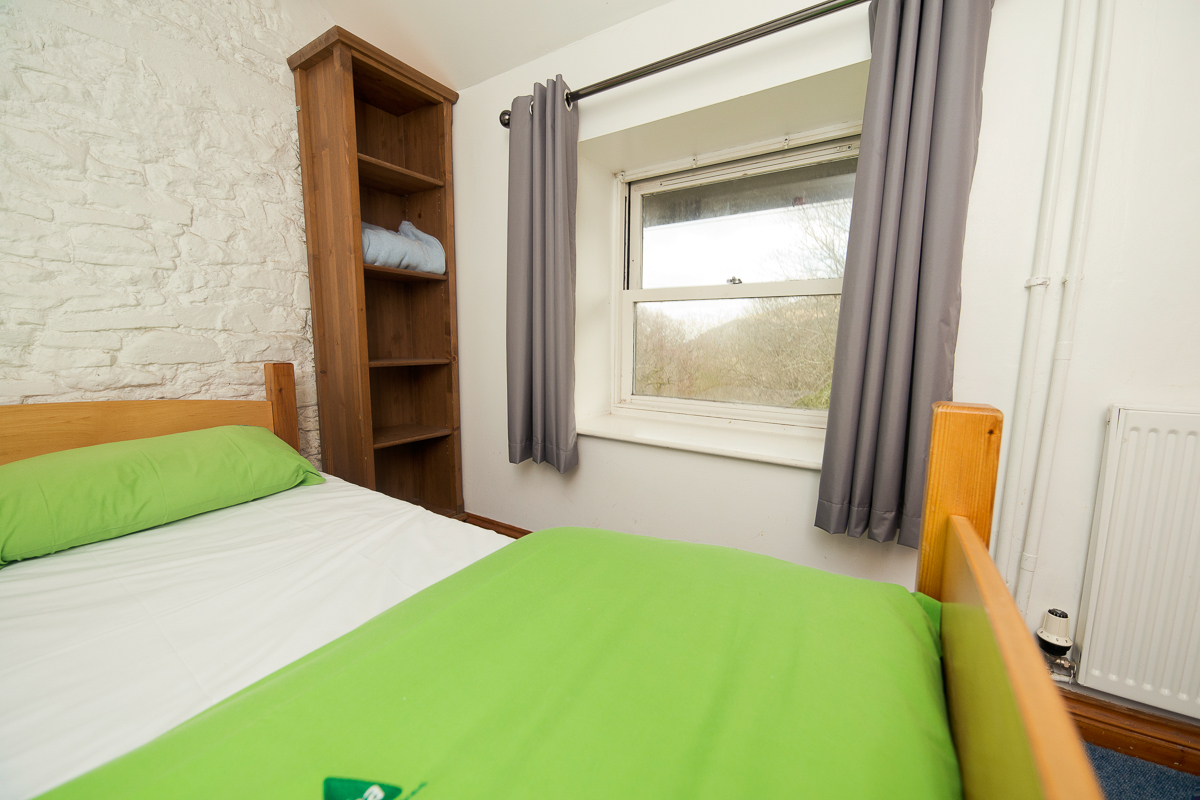 YHA Brecon Beacons-5.jpg